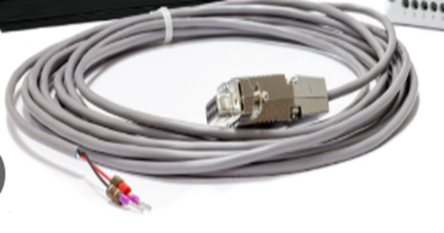 GES28736 URB50 Data Cable 5M